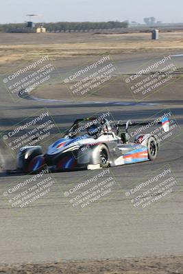 media/Nov-05-2023-CalClub SCCA (Sun) [[4ca13f3dad]]/Group 6/Offramp (Race)/